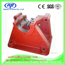 Slurry Pump for Sugar Beet